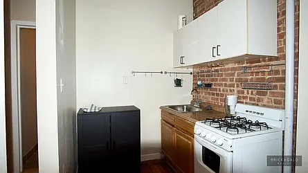 Rented by BRICK & GALO REALTY CORP