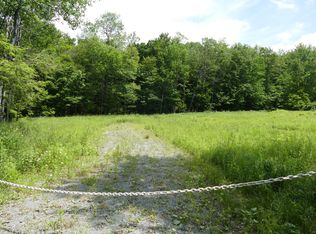 Old Greentown Rd, Greentown, PA 18426