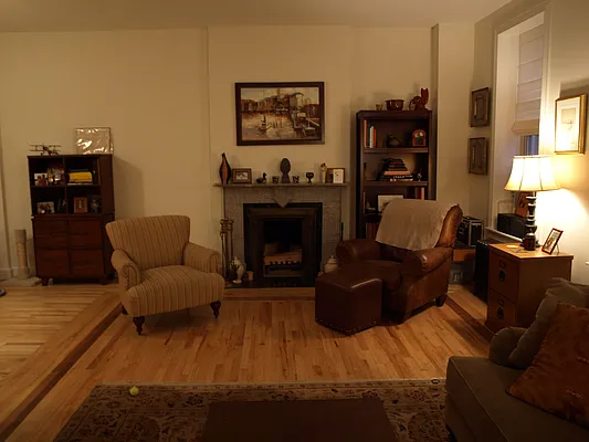 Rented by Shore Assets, Inc | media 10