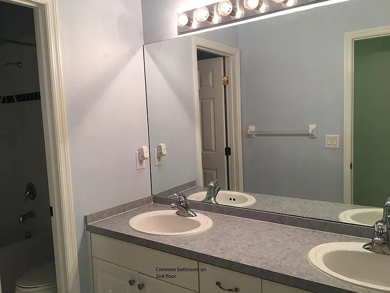 14169 Waterville Cir — Photo 28