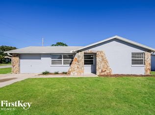 3243 Allandale Dr, Holiday, FL 34691