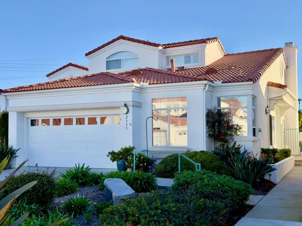 2335 Cartegena Way, Oceanside, CA 92056