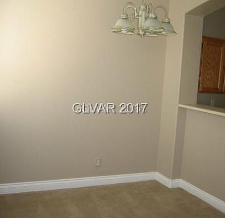 3rd image of 1200 Dusty Creek St #0