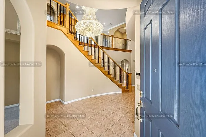 5881 Sailing Hawk Ave — Photo 3