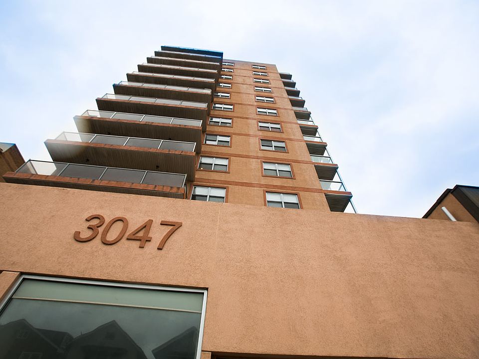 1st image of 3047 Brighton 6 St #2A