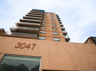 3047 Brighton 6 St #2A, Brooklyn, NY 11235
