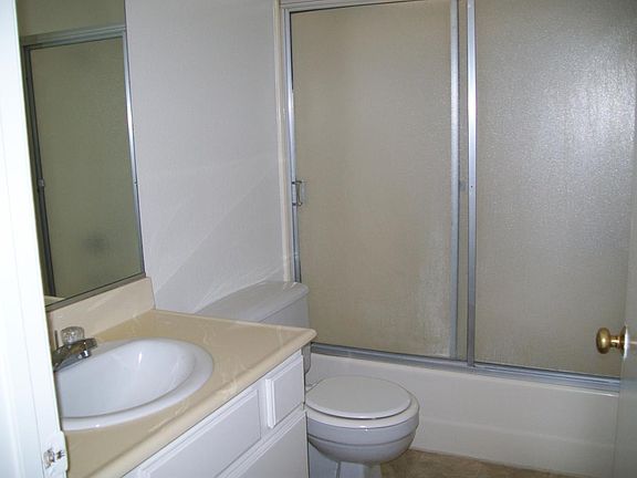 2nd image of 1683 Pumalo St APT 41