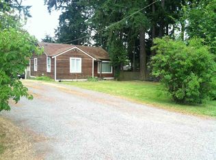 13746 30th Ave NE, Seattle, WA 98125