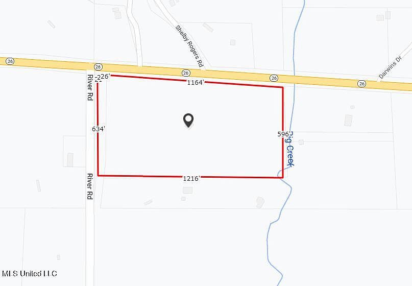 11237 Highway 26 W, Lucedale, MS 39452 MLS 4071788 Zillow