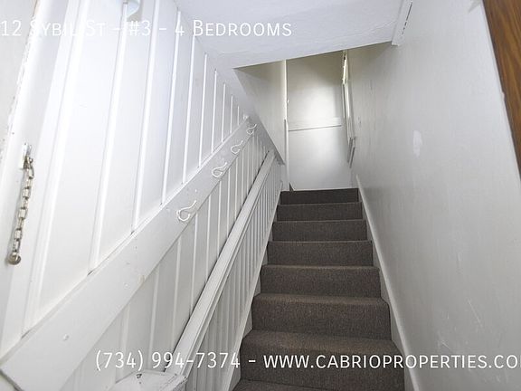 3rd image of 912 Sybil St #96A93721D