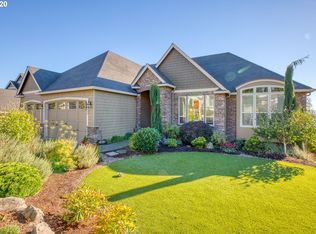 1008 SE 64th Ct, Vancouver, WA 98661