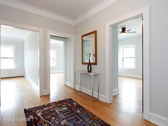 2nd image of 448 Elmwood Ave APT 2