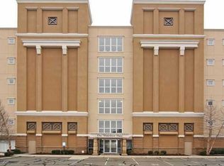 420 W Jackson St SUITE 21, Cicero, IN 46034