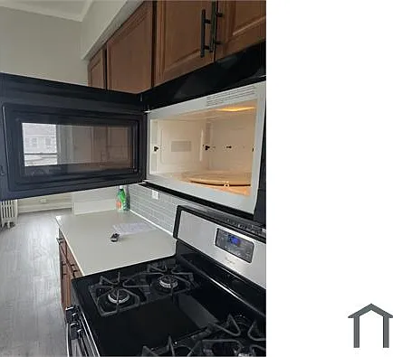 1409 Greenwood Ave #3 — Photo 6