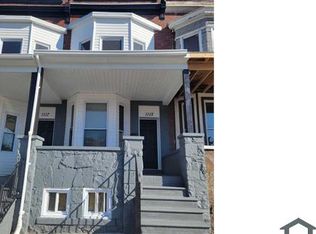 1115 Poplar Grove St, Baltimore, MD 21216