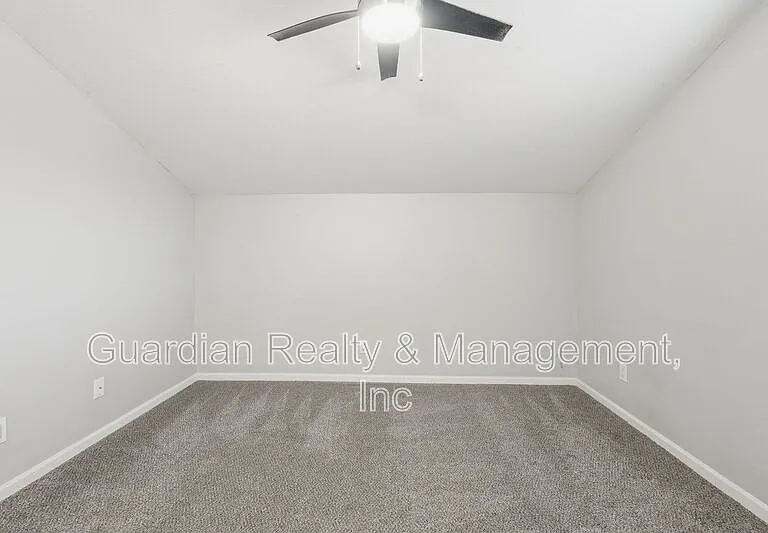 4397 S Potter Dr — Photo 21