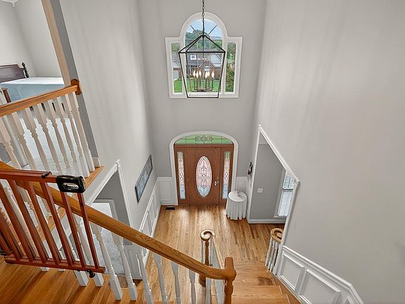 5th image of 1434 N Plantation Dr