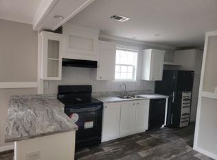 6526 Coolidge St, Jacksonville, FL 32219