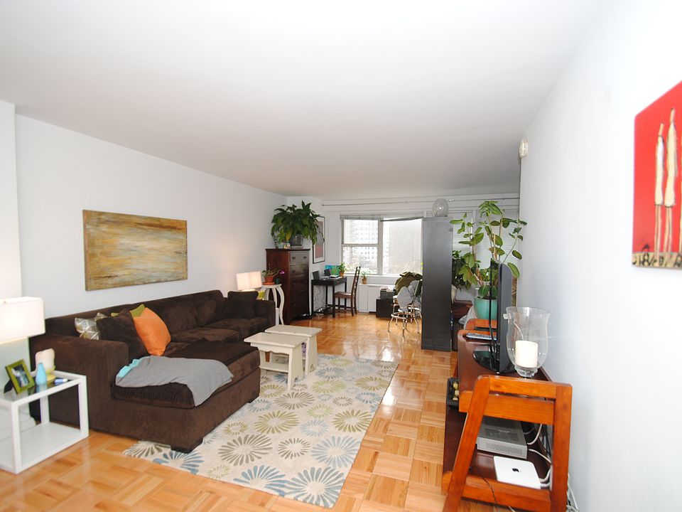 1st image of 155 E 34th St APT 5H
