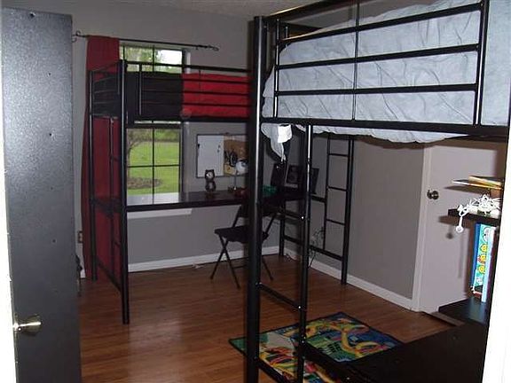 4th image of 2071 County Road 3107 S