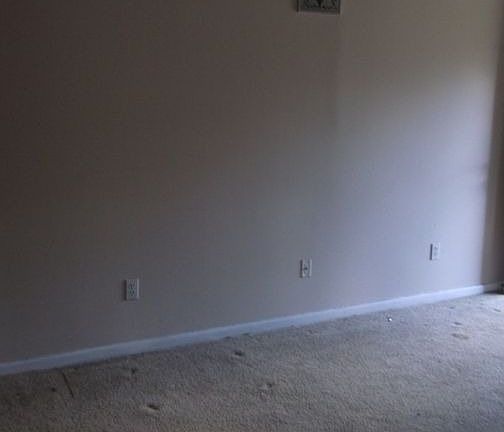 5th image of 424 Eron Way