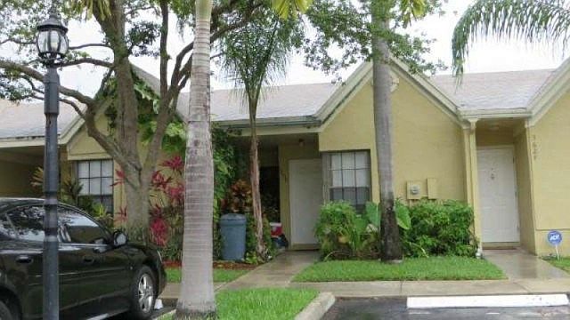 1st image of 3630 NW 83rd Ln