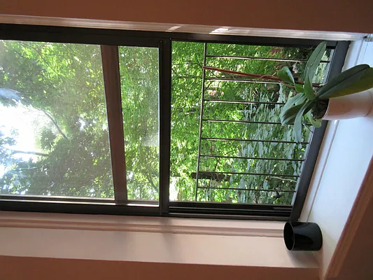 Rented by Keller Williams NYC | media 10