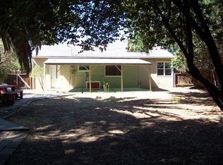 222 E Carlton Way, Tracy, CA 95376