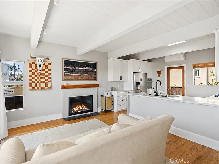 31888 Hillside Ln — Photo 10