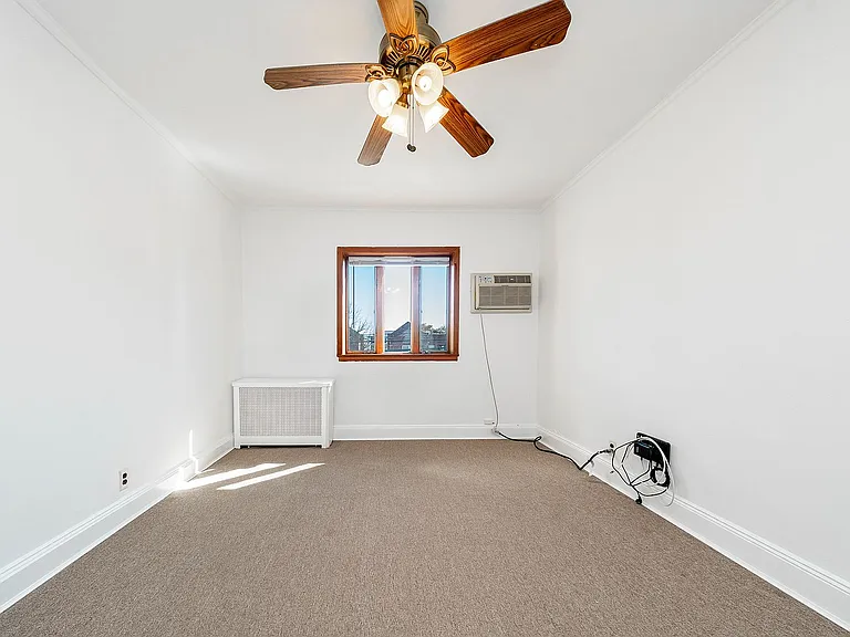 36-16 23rd Ave #2 — Photo 12