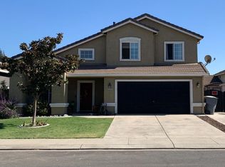 4420 Malta Ct, Salida, CA 95368