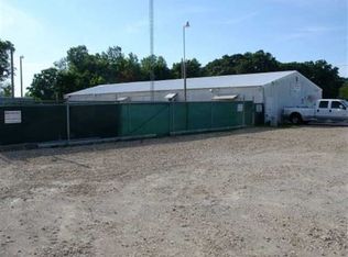 1881 E 1450 Rd, Lawrence, KS 66044