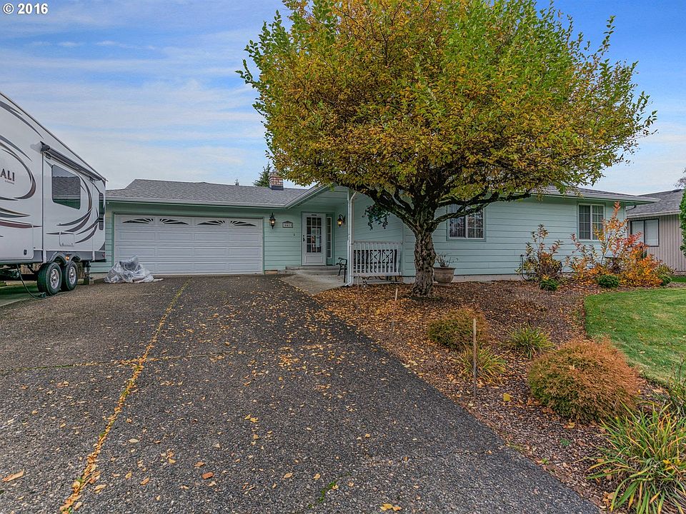 1st image of 14418 SE 14th St