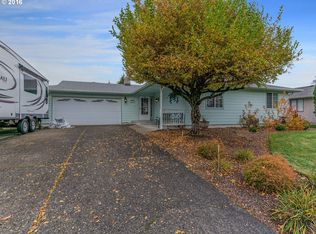14418 SE 14th St, Vancouver, WA 98683