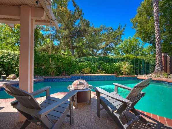 517 Alden Way, Roseville, CA 95678