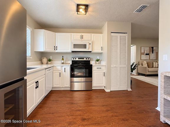 5th image of 861 Taluga Ave SE
