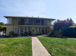 2034 Johnston Ave #4, San Jose, CA