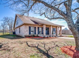 107 Sharon Dr, Boerne, TX 78006