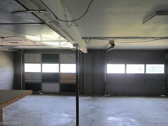 2nd image of 60 Bryan Dr