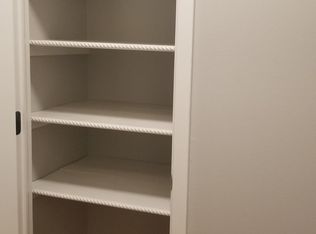 8412 Verree Rd FLOOR 2D, Philadelphia, PA 19111