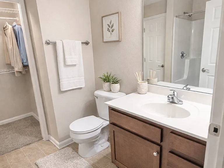 11300 Breeze Cir #103 — Photo 8