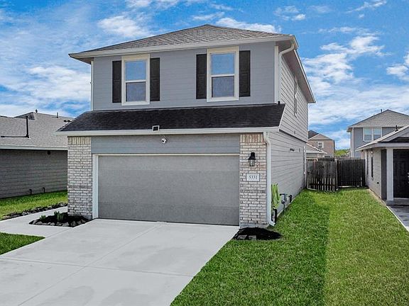 3rd image of 5331 Marisol Cove Drive