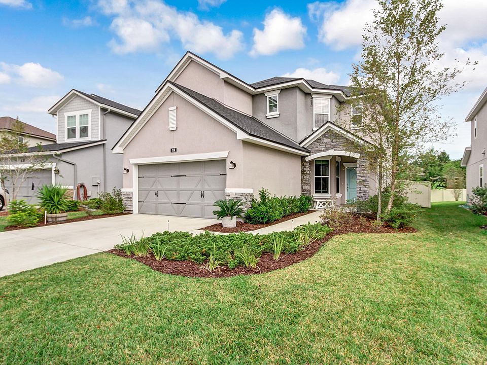 1st image of 93 Skylar Ln