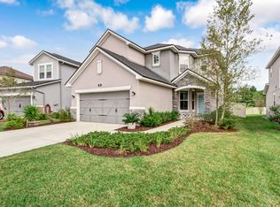 93 Skylar Ln, Ponte Vedra, FL 32081