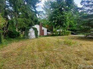 0 E Ridge Rd, Middletown, CT 06457