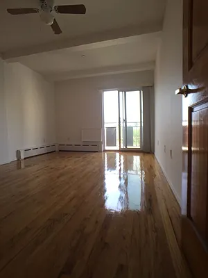 Rented by Citi Habitats | media 12