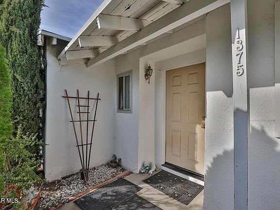 3rd image of 1375 Calle Gomero