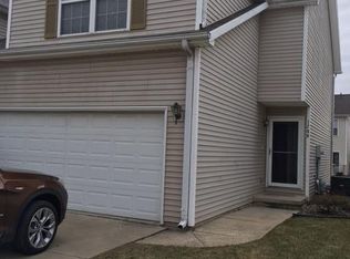 1209 Riviera Dr, Bloomington, IL 61701