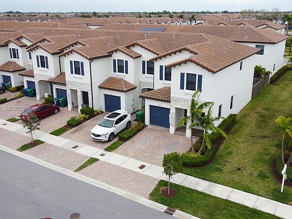 4th image of 24671 SW 119th Ave