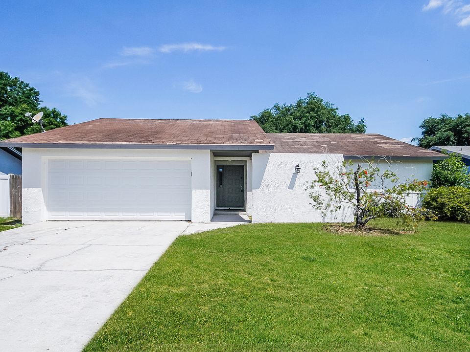 1st image of 5617 Tern Ct
